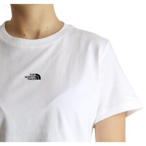 T-SHIRT ESSENTIAL THE NORTH FACE - Mad Fashion | img vers.300x/